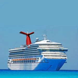 ensenada cruise charter boats