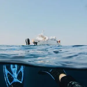 introduction to suba diving vip ensenada